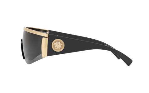 versace sunglasses ve2197 40|Versace Men,Women,UNISEX VE2197 40 Sunglasses 40mm.